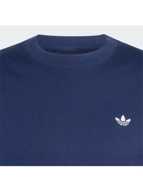 ess crew ADIDAS ORIGINAL | KT2452NINDIG